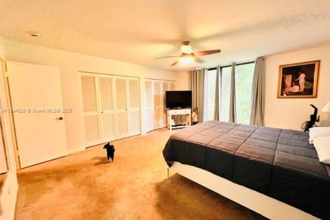 Купить кондоминиум в Дорал, Флорида 2 спальни, 148.64м2, № 1945863 - фото 6