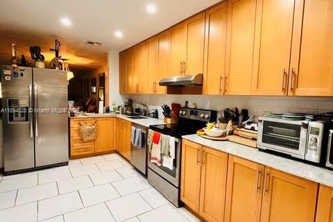 Купить кондоминиум в Дорал, Флорида 2 спальни, 148.64м2, № 1945863 - фото 5