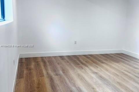 Купить кондоминиум в Дорал, Флорида 2 спальни, 148.64м2, № 1945863 - фото 15