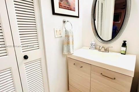 Купить кондоминиум в Дорал, Флорида 2 спальни, 148.64м2, № 1945863 - фото 12