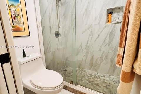 Купить кондоминиум в Дорал, Флорида 2 спальни, 148.64м2, № 1945863 - фото 13