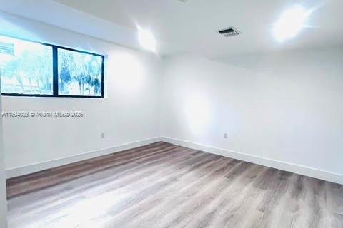 Купить кондоминиум в Дорал, Флорида 2 спальни, 148.64м2, № 1945863 - фото 14