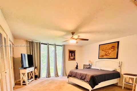 Купить кондоминиум в Дорал, Флорида 2 спальни, 148.64м2, № 1945863 - фото 7