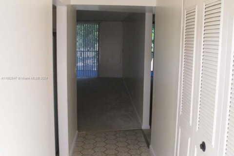 Copropriété à vendre à Margate, Floride: 1 chambre, 89.19 m2 № 1961308 - photo 6