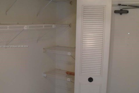 Copropriété à vendre à Margate, Floride: 1 chambre, 89.19 m2 № 1961308 - photo 7