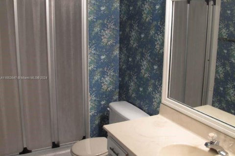 Copropriété à vendre à Margate, Floride: 1 chambre, 89.19 m2 № 1961308 - photo 11