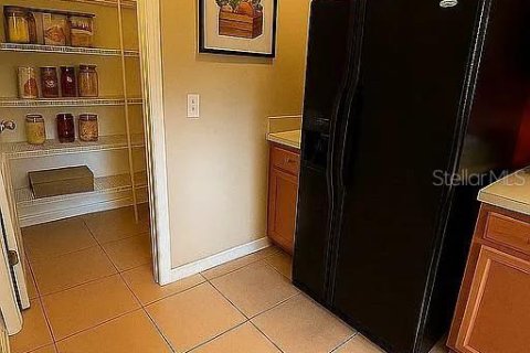 Townhouse in Kissimmee, Florida 3 bedrooms, 187.48 sq.m. № 2149189 - photo 4