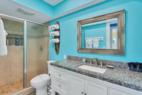 Commercial property in Englewood, Florida 6 bedrooms, 293.2 sq.m. № 1430403 - photo 23