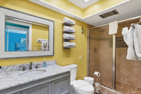 Commercial property in Englewood, Florida 6 bedrooms, 293.2 sq.m. № 1430403 - photo 14