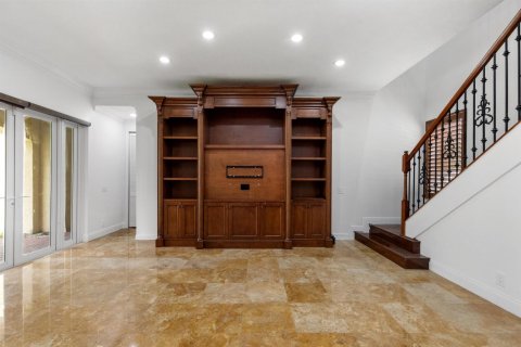 Villa ou maison à vendre à Miramar, Floride: 5 chambres, 292.55 m2 № 2399822 - photo 30