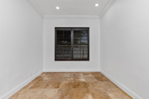 Villa ou maison à vendre à Miramar, Floride: 5 chambres, 292.55 m2 № 2399822 - photo 14
