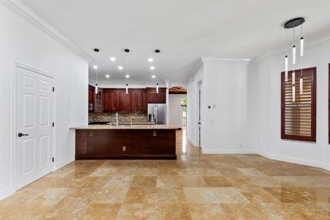 Villa ou maison à vendre à Miramar, Floride: 5 chambres, 292.55 m2 № 2399822 - photo 28