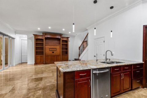 Villa ou maison à vendre à Miramar, Floride: 5 chambres, 292.55 m2 № 2399822 - photo 26