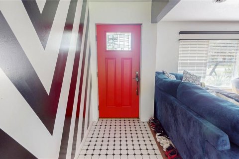 House in Ocala, Florida 3 bedrooms, 131.18 sq.m. № 1912445 - photo 7