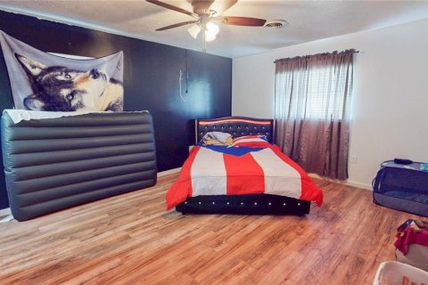 House in Ocala, Florida 3 bedrooms, 131.18 sq.m. № 1912445 - photo 11