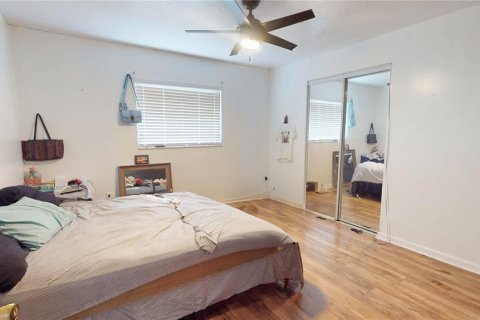House in Ocala, Florida 3 bedrooms, 131.18 sq.m. № 1912445 - photo 13