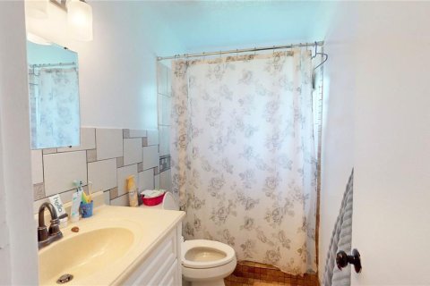 House in Ocala, Florida 3 bedrooms, 131.18 sq.m. № 1912445 - photo 8