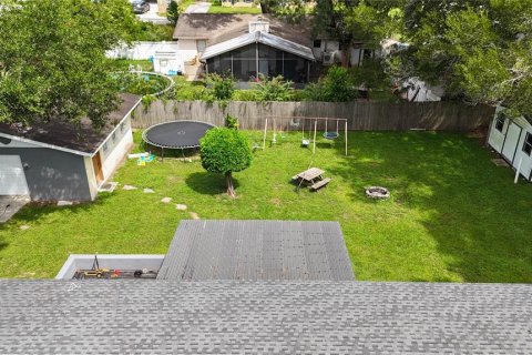 House in Ocala, Florida 3 bedrooms, 131.18 sq.m. № 1912445 - photo 2