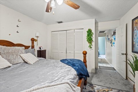 House in West Palm Beach, Florida 4 bedrooms, 233.37 sq.m. № 2172340 - photo 18