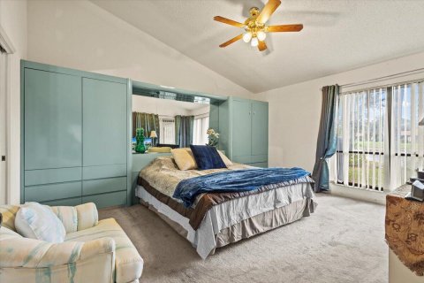 House in West Palm Beach, Florida 4 bedrooms, 233.37 sq.m. № 2172340 - photo 10