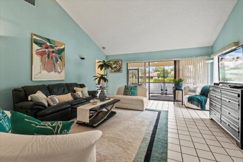 House in West Palm Beach, Florida 4 bedrooms, 233.37 sq.m. № 2172340 - photo 7