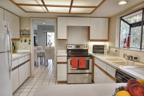 House in West Palm Beach, Florida 4 bedrooms, 233.37 sq.m. № 2172340 - photo 28