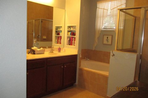 Adosado en venta en Stuart, Florida, 3 dormitorios, 162.49 m2 № 2147280 - foto 7