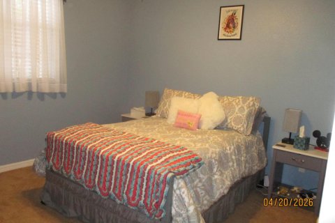 Adosado en venta en Stuart, Florida, 3 dormitorios, 162.49 m2 № 2147280 - foto 4