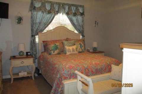 Adosado en venta en Stuart, Florida, 3 dormitorios, 162.49 m2 № 2147280 - foto 8