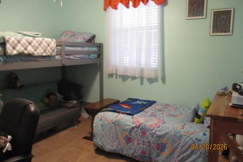 Adosado en venta en Stuart, Florida, 3 dormitorios, 162.49 m2 № 2147280 - foto 3