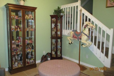 Adosado en venta en Stuart, Florida, 3 dormitorios, 162.49 m2 № 2147280 - foto 9