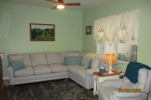 Adosado en venta en Stuart, Florida, 3 dormitorios, 162.49 m2 № 2147280 - foto 10