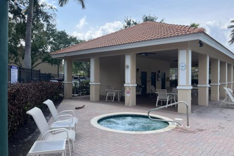Adosado en venta en Stuart, Florida, 3 dormitorios, 162.49 m2 № 2147280 - foto 15