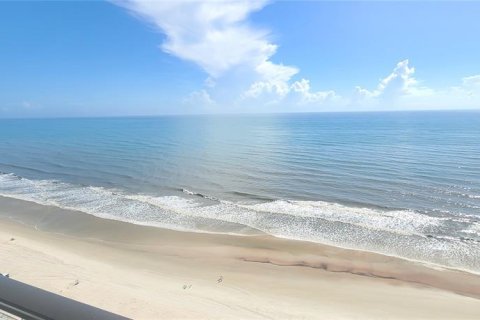 Снять в аренду кондоминиум в Дейтона - Бич-Шорс, Флорида 5 комнат, 105.35м2, № 1842330 - фото 28