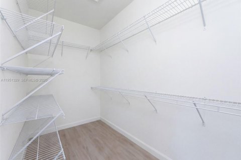 Touwnhouse à vendre à Homestead, Floride: 2 chambres, 132.11 m2 № 2006252 - photo 21