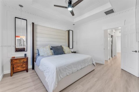 Touwnhouse à vendre à Homestead, Floride: 2 chambres, 132.11 m2 № 2006252 - photo 23