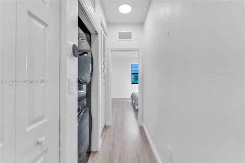 Touwnhouse à vendre à Homestead, Floride: 2 chambres, 132.11 m2 № 2006252 - photo 18