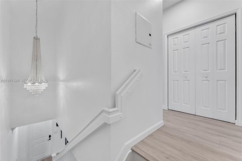 Touwnhouse à vendre à Homestead, Floride: 2 chambres, 132.11 m2 № 2006252 - photo 24