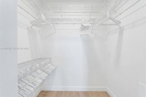 Touwnhouse à vendre à Homestead, Floride: 2 chambres, 132.11 m2 № 2006252 - photo 16