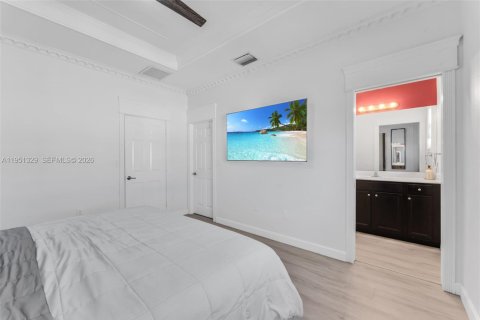 Touwnhouse à vendre à Homestead, Floride: 2 chambres, 132.11 m2 № 2006252 - photo 20