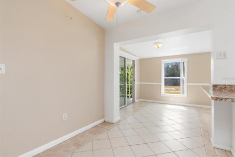 Casa en venta en Port Charlotte, Florida, 2 dormitorios, 93.27 m2 № 1651719 - foto 20