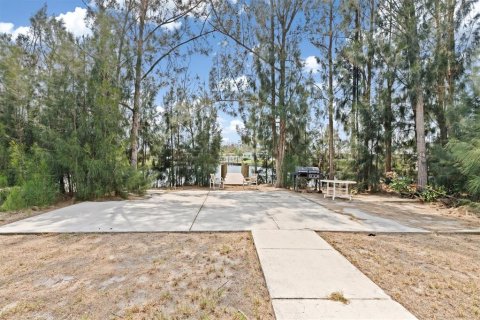 Casa en venta en Port Charlotte, Florida, 2 dormitorios, 93.27 m2 № 1651719 - foto 3