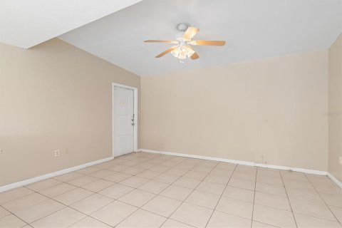 Casa en venta en Port Charlotte, Florida, 2 dormitorios, 93.27 m2 № 1651719 - foto 11