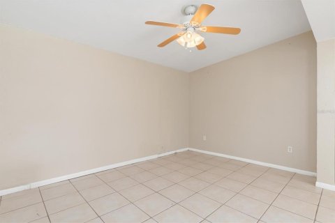 Casa en venta en Port Charlotte, Florida, 2 dormitorios, 93.27 m2 № 1651719 - foto 12