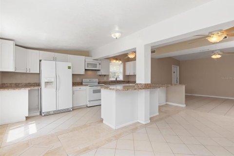Casa en venta en Port Charlotte, Florida, 2 dormitorios, 93.27 m2 № 1651719 - foto 18