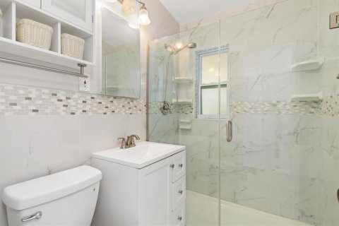 Casa en venta en Port Charlotte, Florida, 2 dormitorios, 93.27 m2 № 1651719 - foto 23