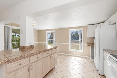 Casa en venta en Port Charlotte, Florida, 2 dormitorios, 93.27 m2 № 1651719 - foto 16