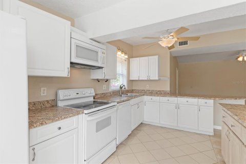 Casa en venta en Port Charlotte, Florida, 2 dormitorios, 93.27 m2 № 1651719 - foto 17
