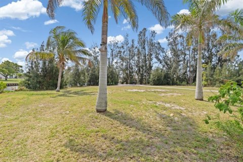 Casa en venta en Port Charlotte, Florida, 2 dormitorios, 93.27 m2 № 1651719 - foto 29