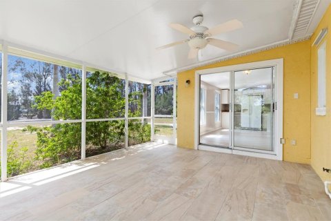 Casa en venta en Port Charlotte, Florida, 2 dormitorios, 93.27 m2 № 1651719 - foto 27